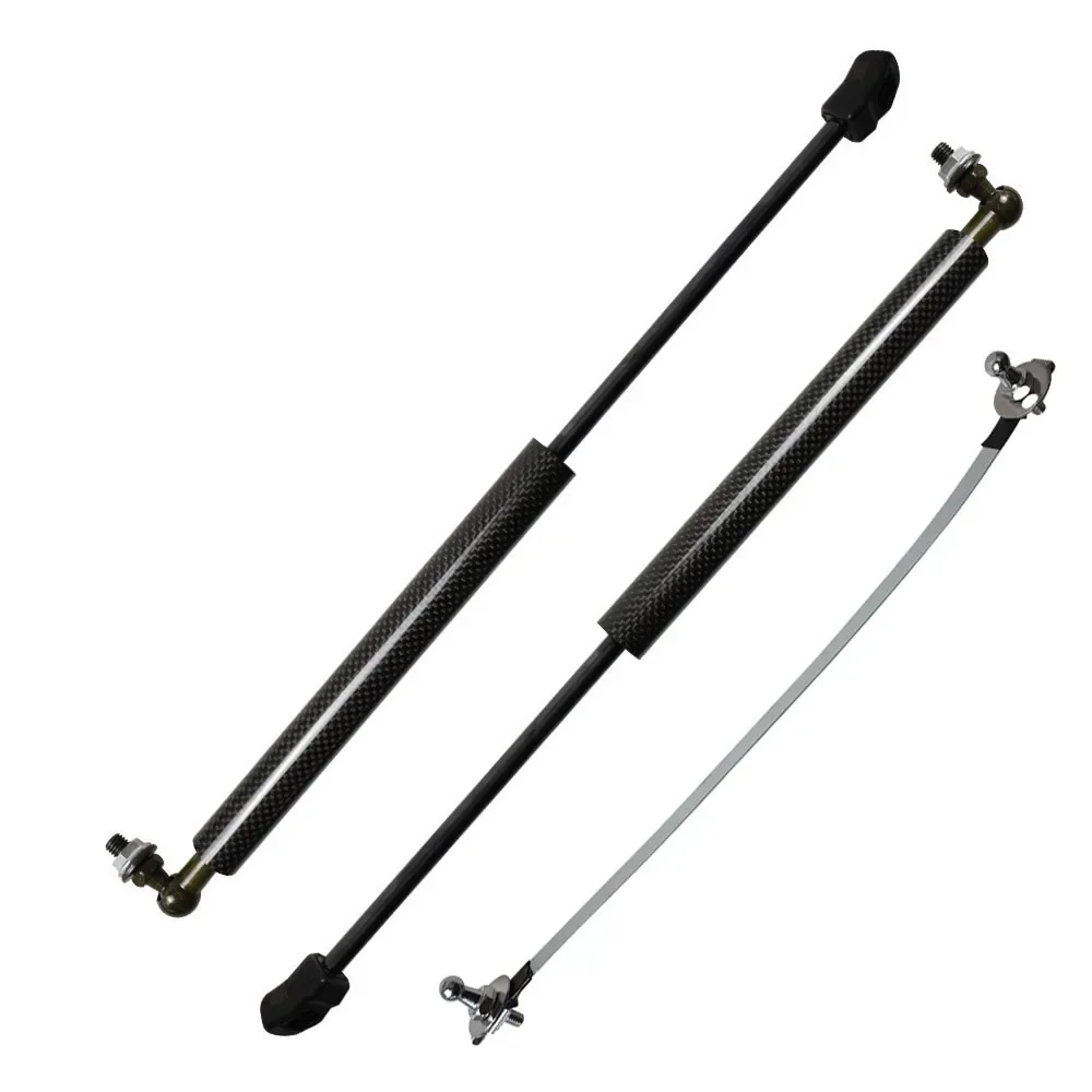    Ʈ Ʈ  2014-2019 Chery Tiggo 3 Absorber ڵ Ÿϸ   ź ,   ũ 