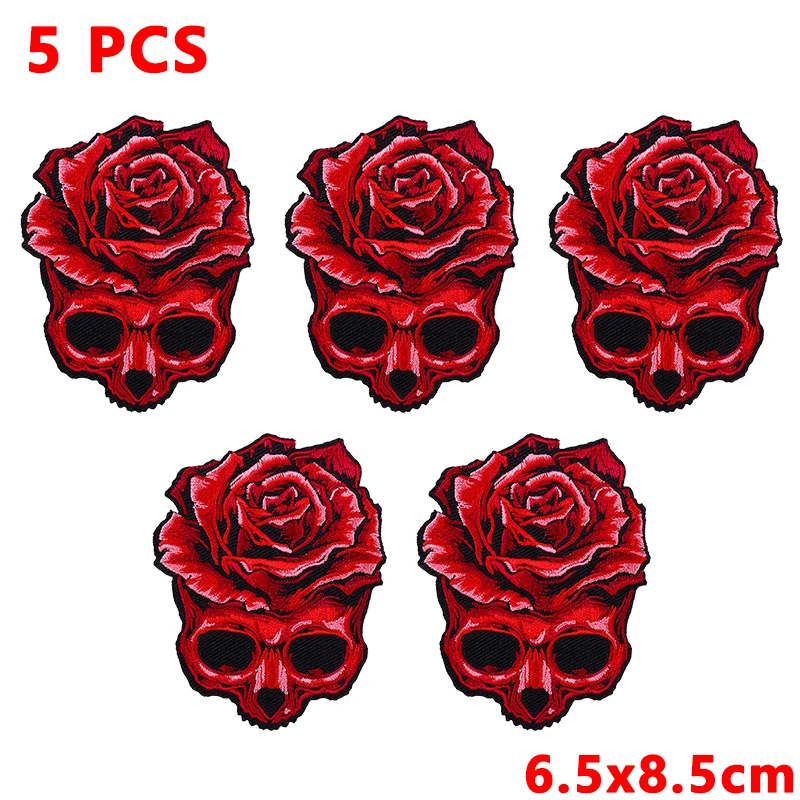 PE6721CT