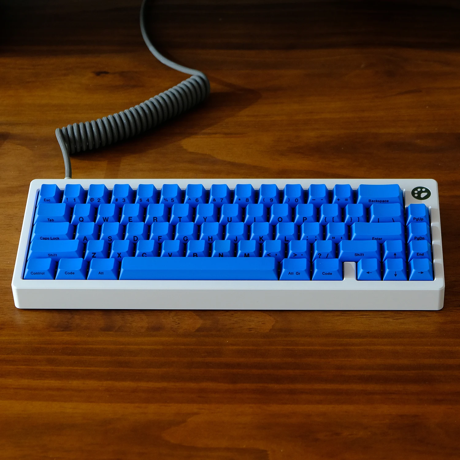 Computers e Electronics