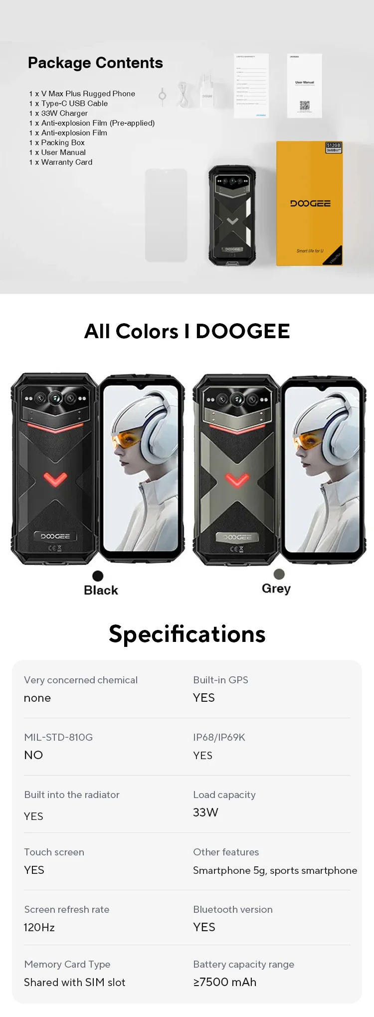Sc4e45182f4d54560b0d41a7fdb8e8a5fe.jpg