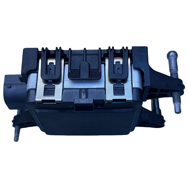 36801-TVA-A17 Car Front Distance Radar Cruise Control Unit Radar Sensor For Honda Accord EX LX -