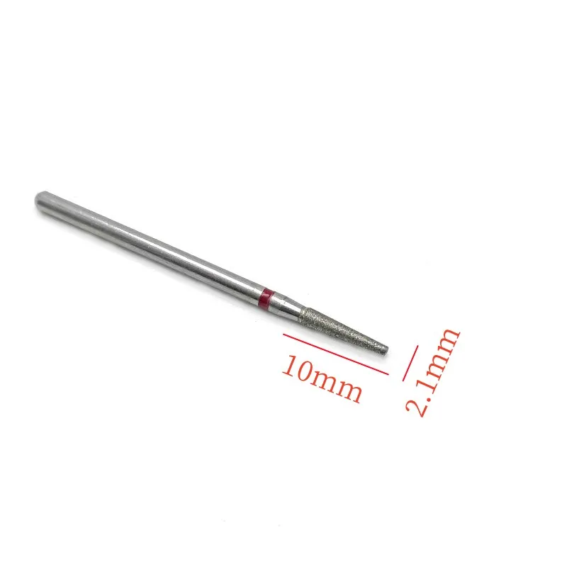 173-021F