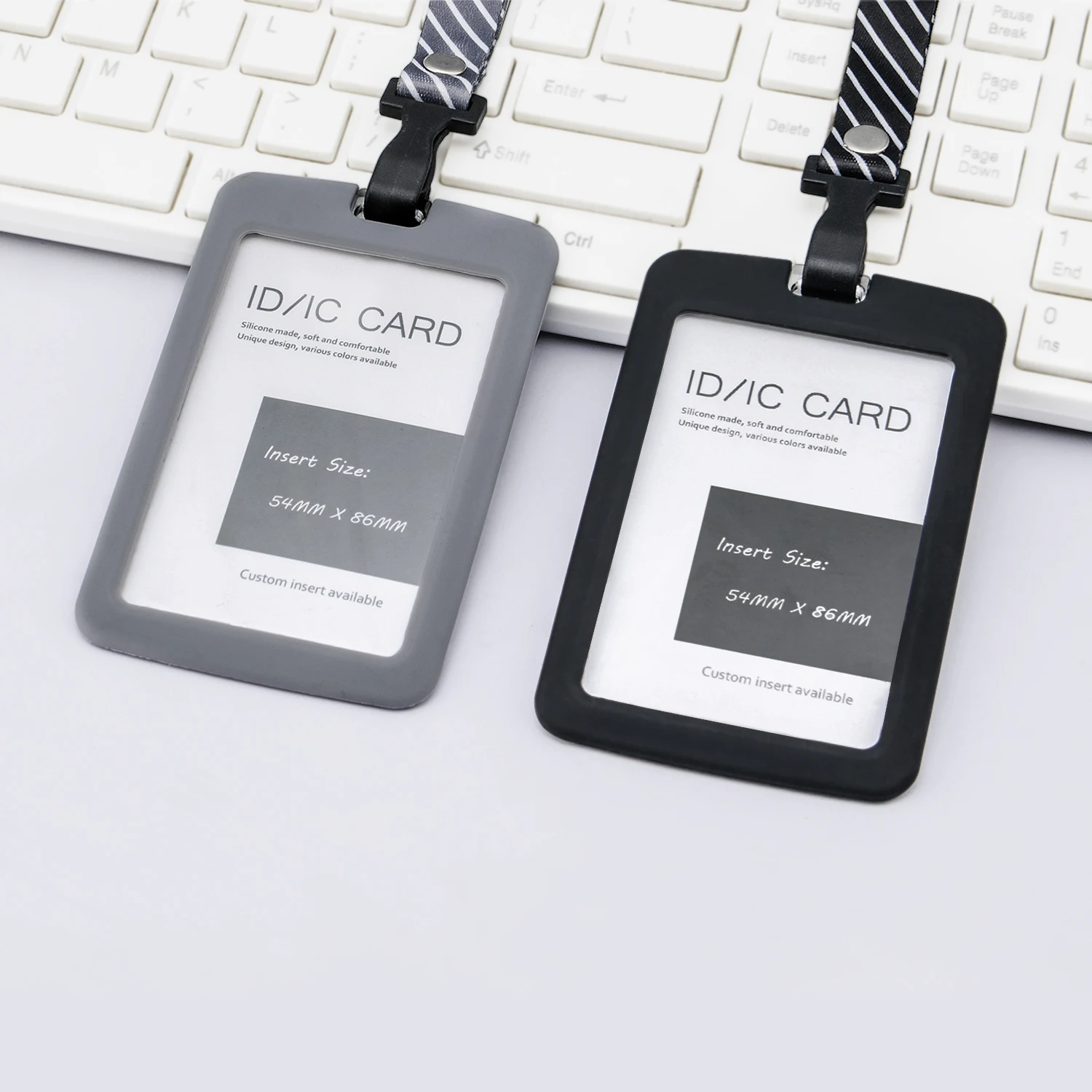 dsc-products