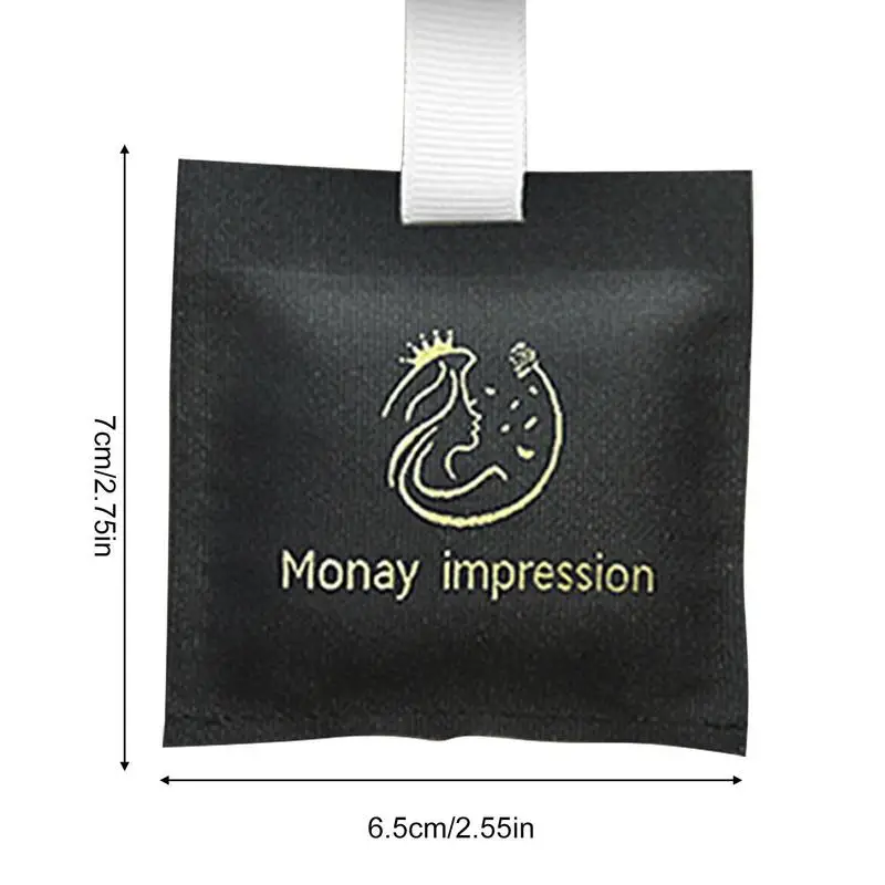 ������ ���� ��ȭ ���� ���� ����, Ȱ��ź ���� ������, õ�� �볪�� �� ����, 1 ��