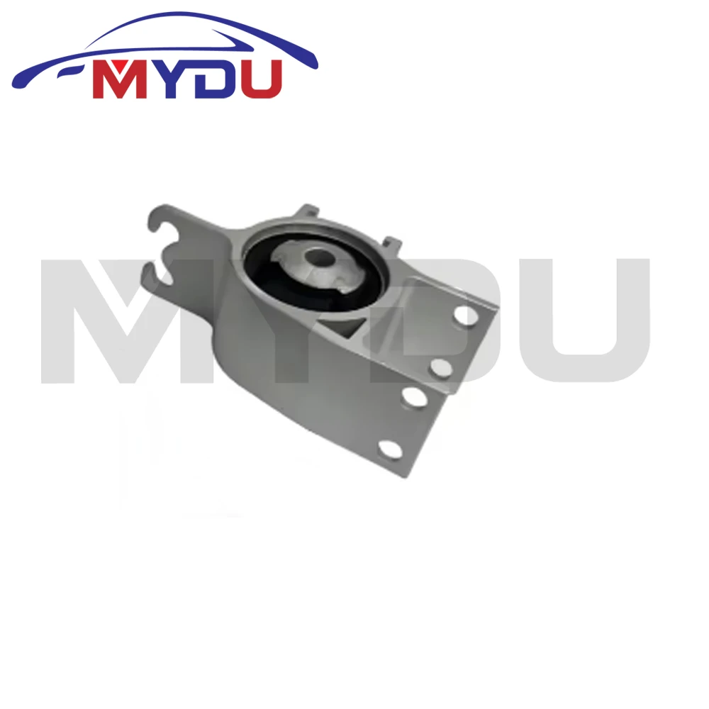   2463330100 2463330200 2463330214 MERCEDES-BENZ W117 W176 W246 X156 A200 B180 CLA250   Ʈ  ν