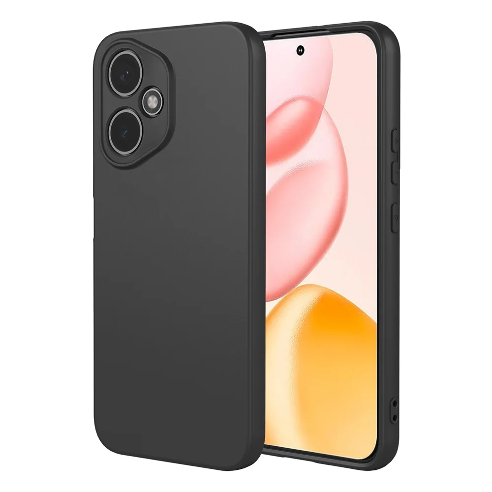 For Honor Rugged Anti-Shock Armor Case with Microfiber Lining