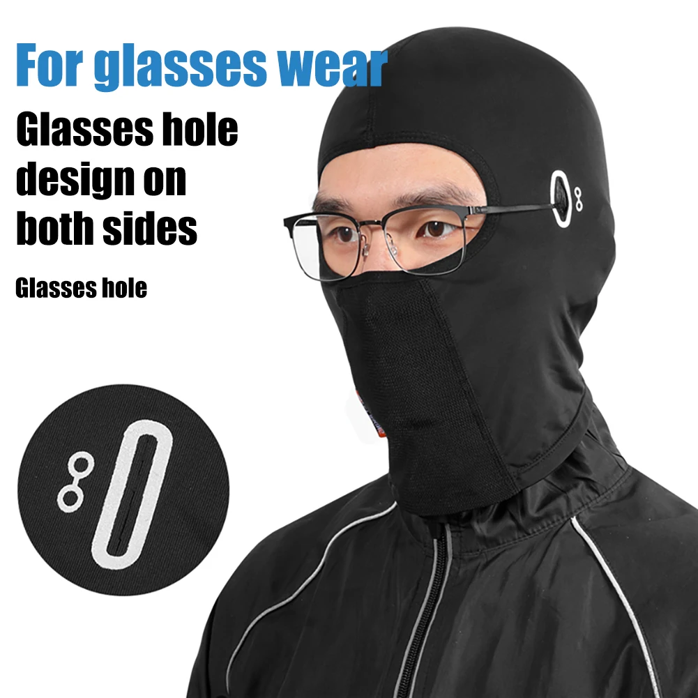  Ŭ ߶Ŭ ⼺    ũ  Ȱ , ¾ ȣ    ¸ 