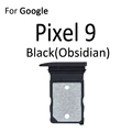 For 9 Black