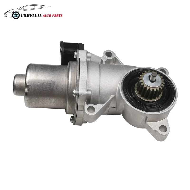 600-899 23369032 Transfer Case Motor Suit For Chevrolet Silverado Tahoe 4WD 07-18 600899