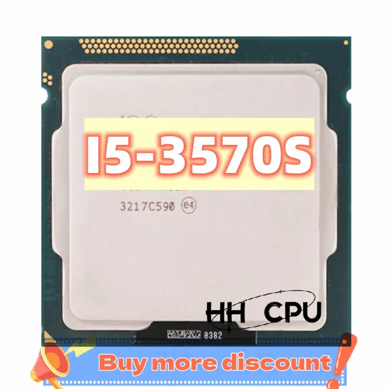Sc4e4a908ccc74857a62bb785da2d112a3.jpg