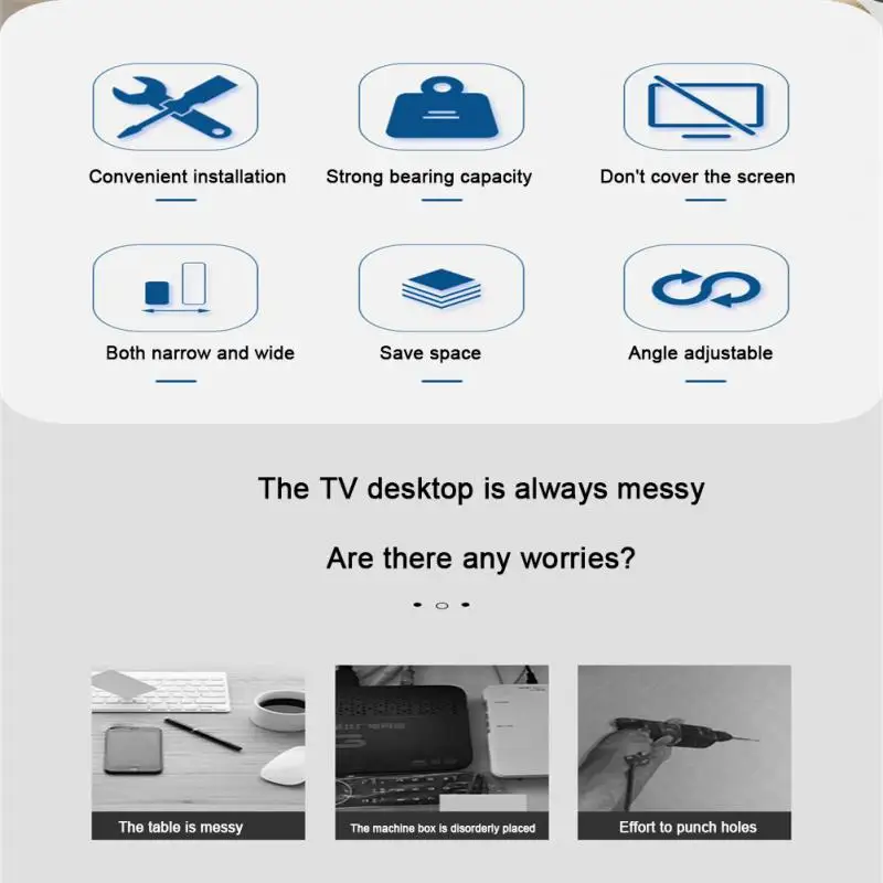 ũ ž 丮   ġ,   ǻ  ũž ĵ, TV  ÷ ,  귡Ŷ, 23 ġ