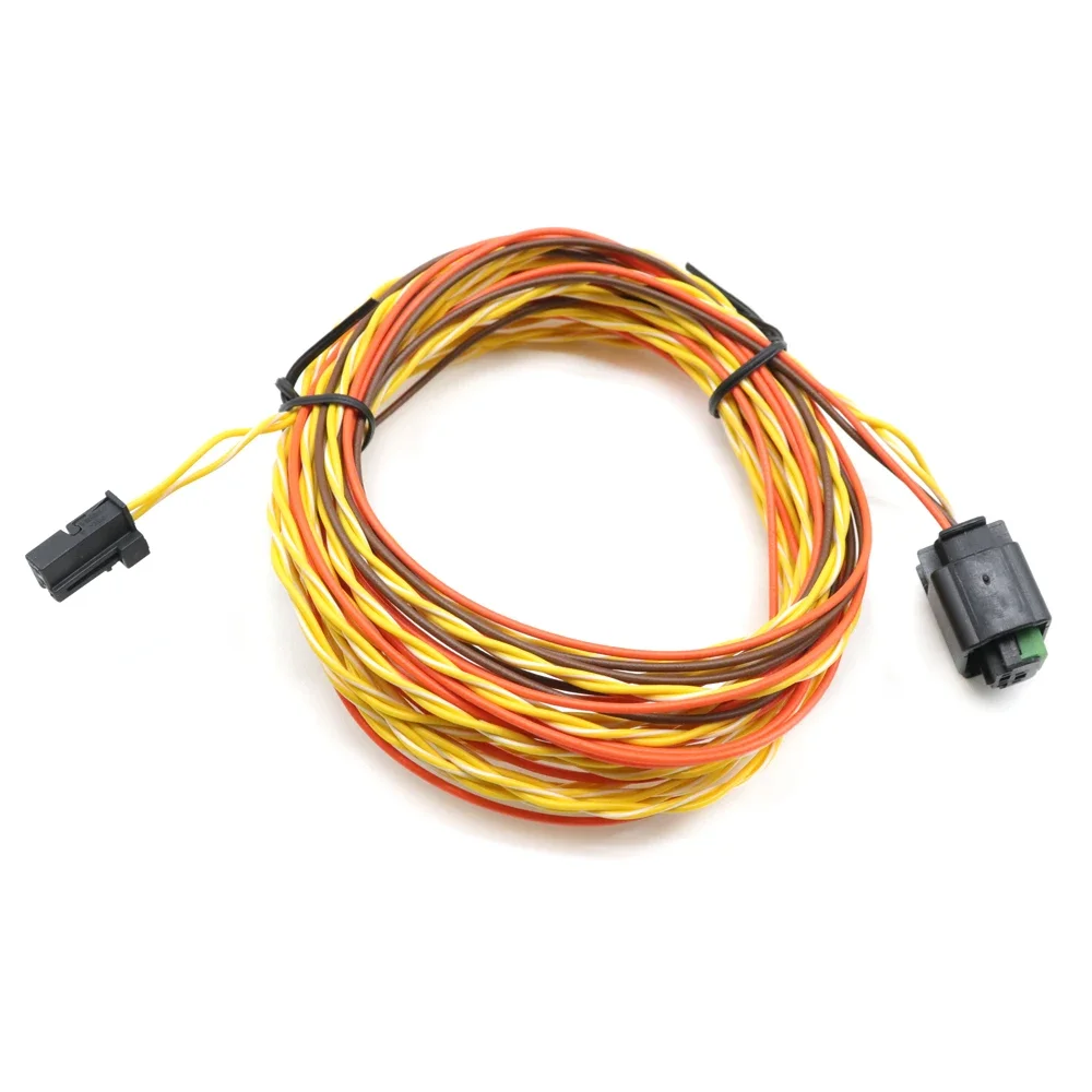 RDC  ġ TPMS Ÿ̾ з   ý, ޸  C E CL CLA GL GLA ML S SL CLA250 C117, A0009008402