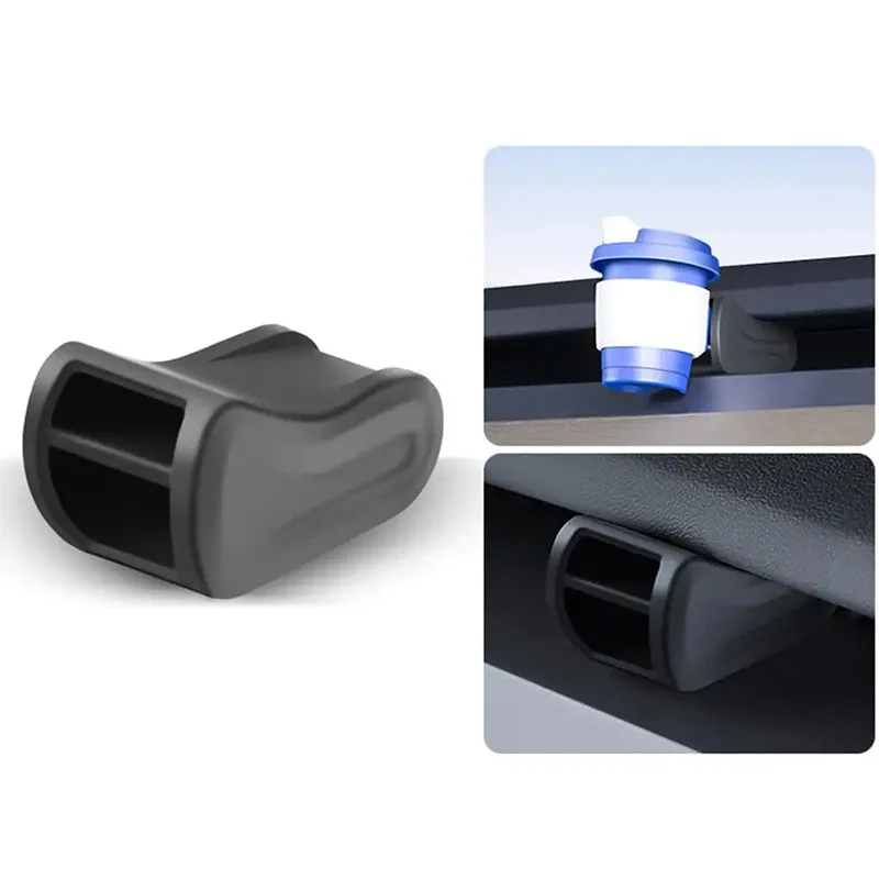 Air Vent Aromatherapy Clip for Tesla Model 3 / Model Y