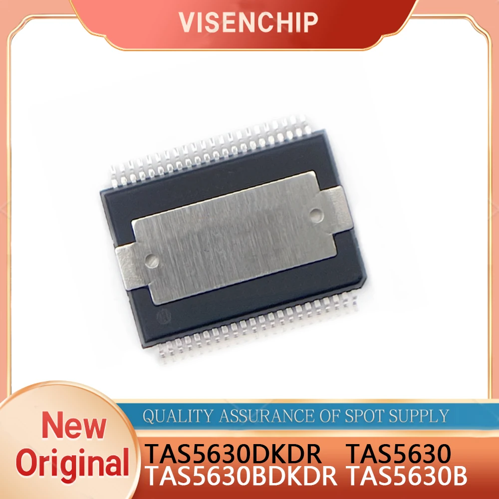 Sc4e4c69efec7449ea6e321aa0b4fc