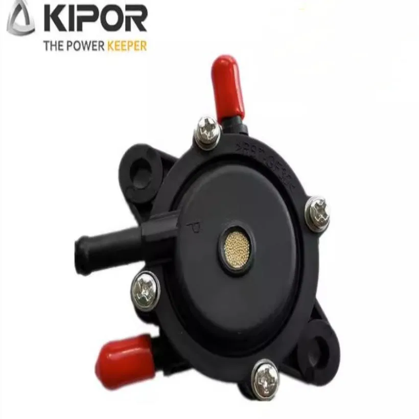 Bomba de Combustível de Óleo Enche Kipor Ig770 Ig1000 Ig2000 Ig2600 Ig3000