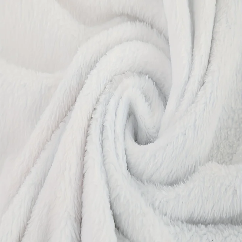 Dreamy ������ ����Ʈ ���, ���� ���� ���� �����ϰ� �ƴ��� ���� ����