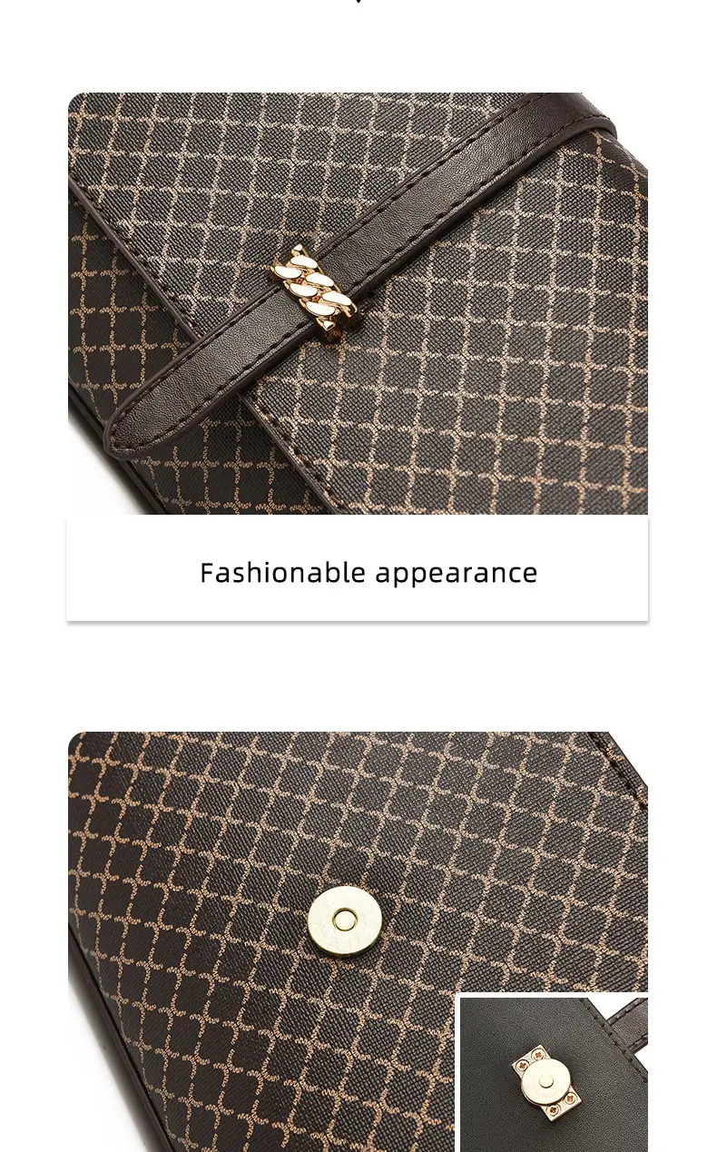 Sc4e507e415e34259a9f4cfac95ba1cf8T New Fashion Bucket Bag Women Luxury Designer Shoulder Crossbody Bag Ladies Handbag Retro PU Leather Shopping Bags Mallzona