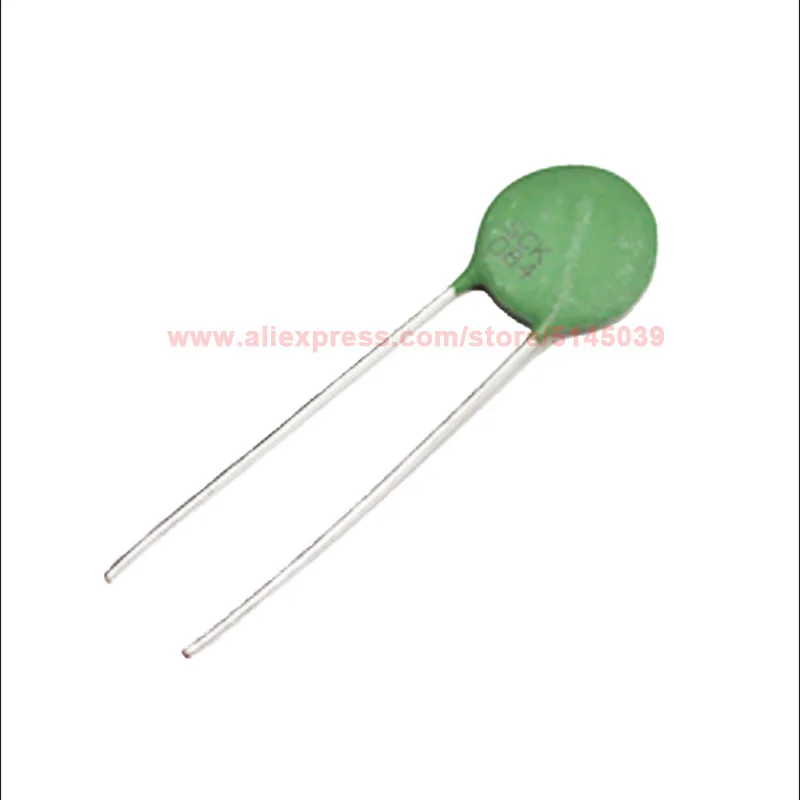 (10 Pieces) SCK057 SCK84 SCK162X SCK163 SCK25200 SCK204R7 SCK25200MSBY SCK204R7MSBY SCK15057MSY SCK13163MSY Thermistor NTC