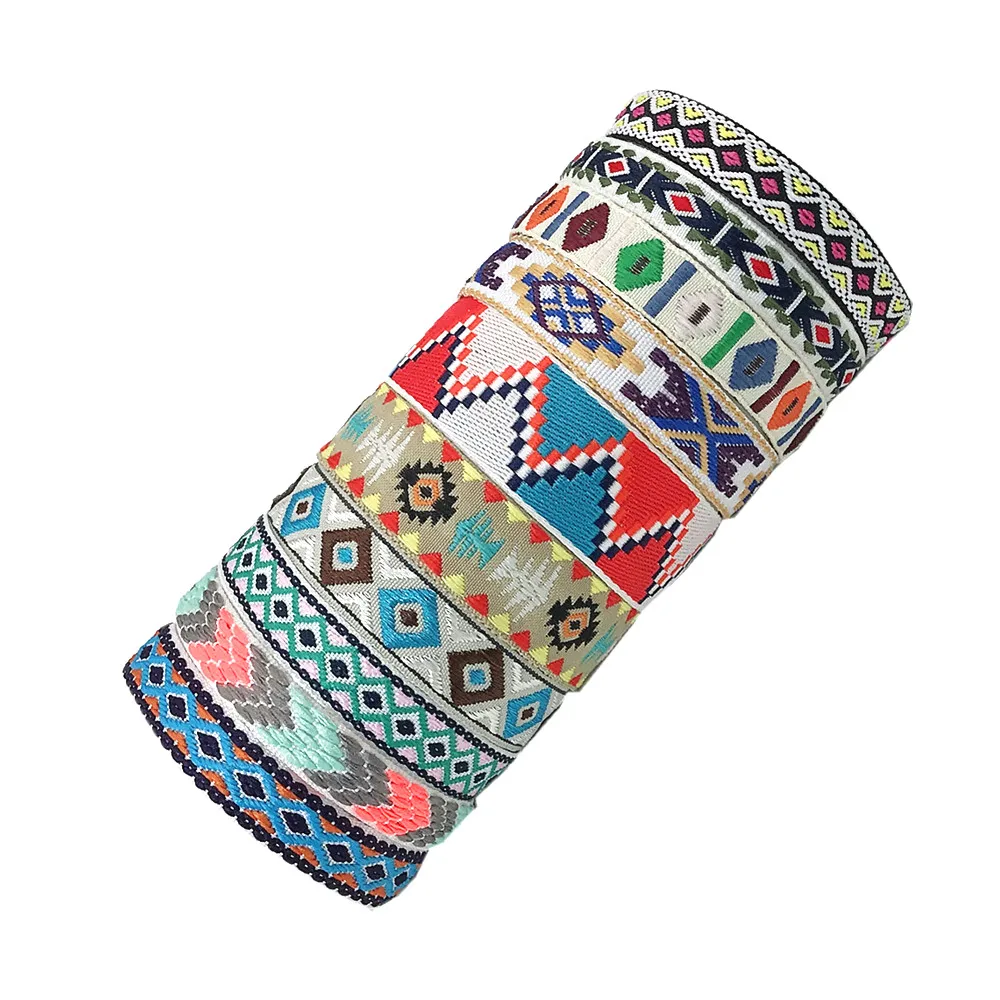10pcs/Set Vintage Fashion Trendy Boho Bohemia Ethnic Wrap Couple Men Bracelet For Woman Bracelets Bangles Jewelry Sets leather braided bracelet,leather bracelet,braided rope bracelet,cloth braided bracelet