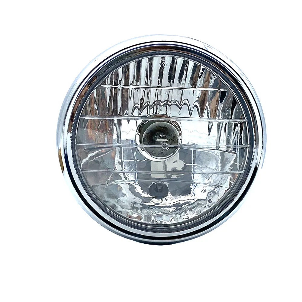 Keeway Superlight 125i CBS E5 Lenker, Bowdenzu00fcge & Armaturen Ersatzteile