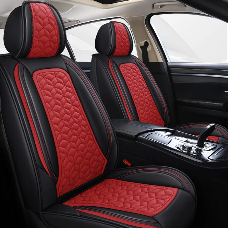 

Чехол на автомобильное сиденье для Toyota Avensis t25 Wish Prado 120 150 Corolla Prius 20 Land Cruiser 100 Camry 40 50