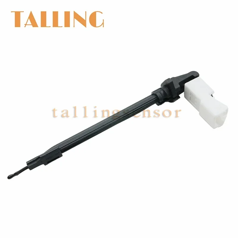 97614-3X000 Evaporator Temperature Sensor Thermistor Assembly For Hyundai Elantra Santa Fe Kia K3 Cerato Optima New 976143X000