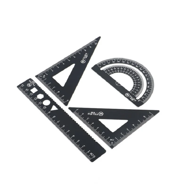 UV ˷̴ ձ ,  ,  ﰢ ,  , پ , 4PCs/Ʈ