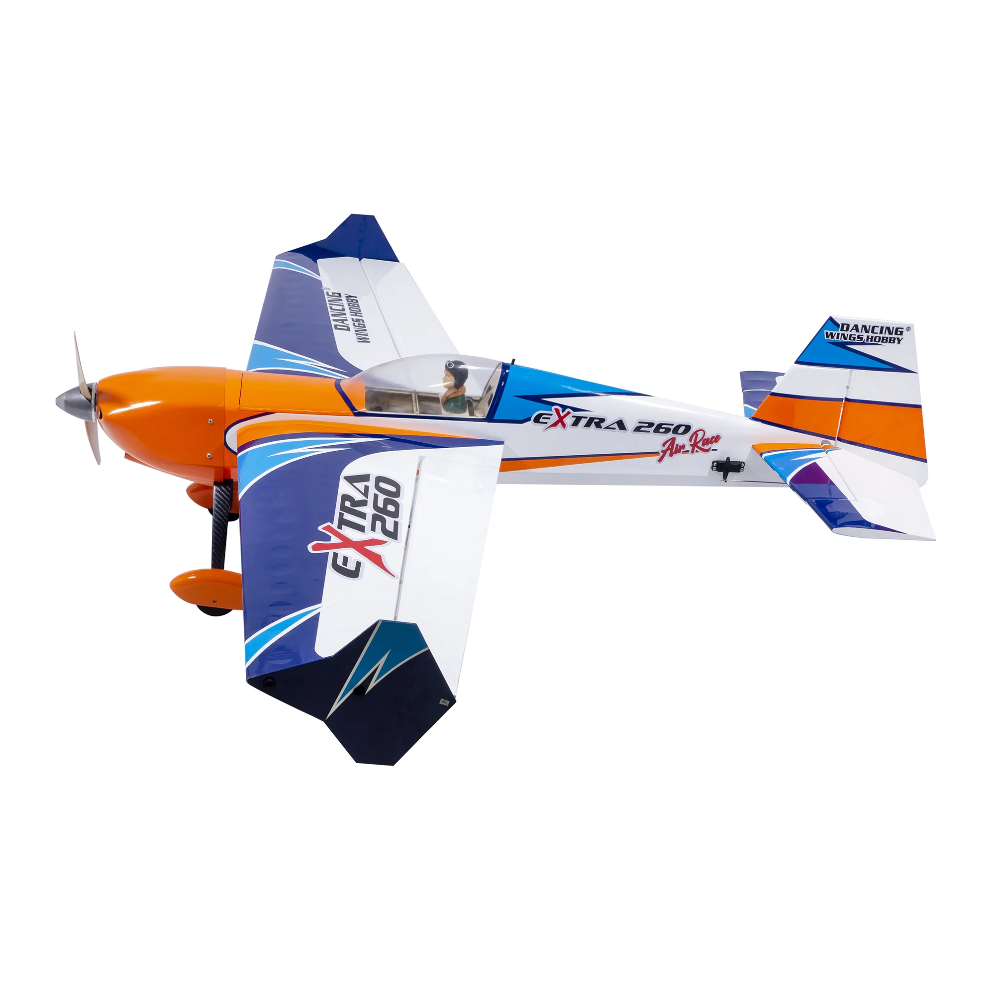 New ARF Balsawood RC Plane Laser Cut Balsa Wood Airplanes XCG02