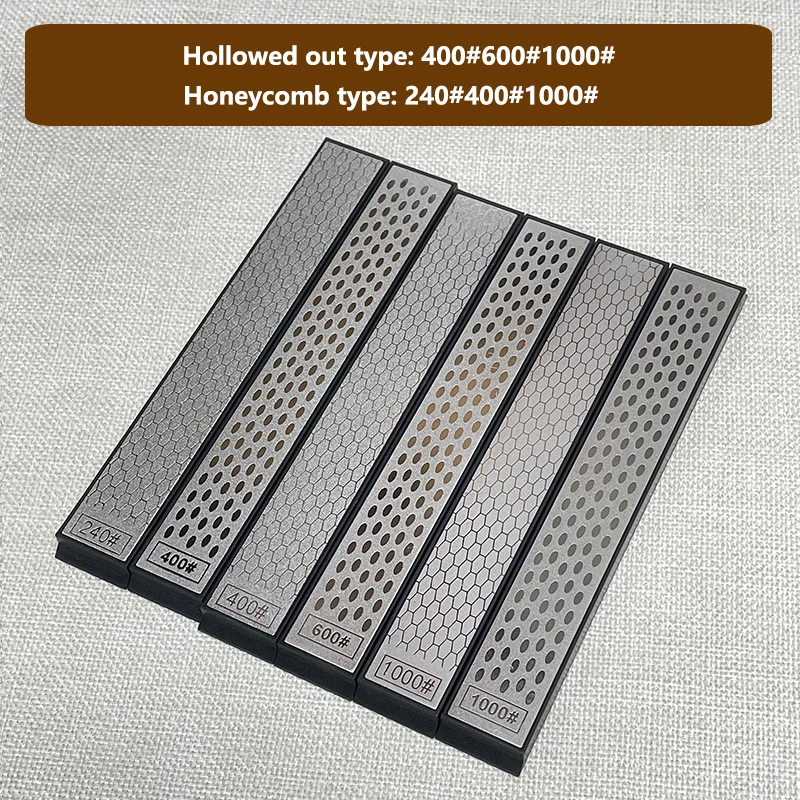 40060010002404001000