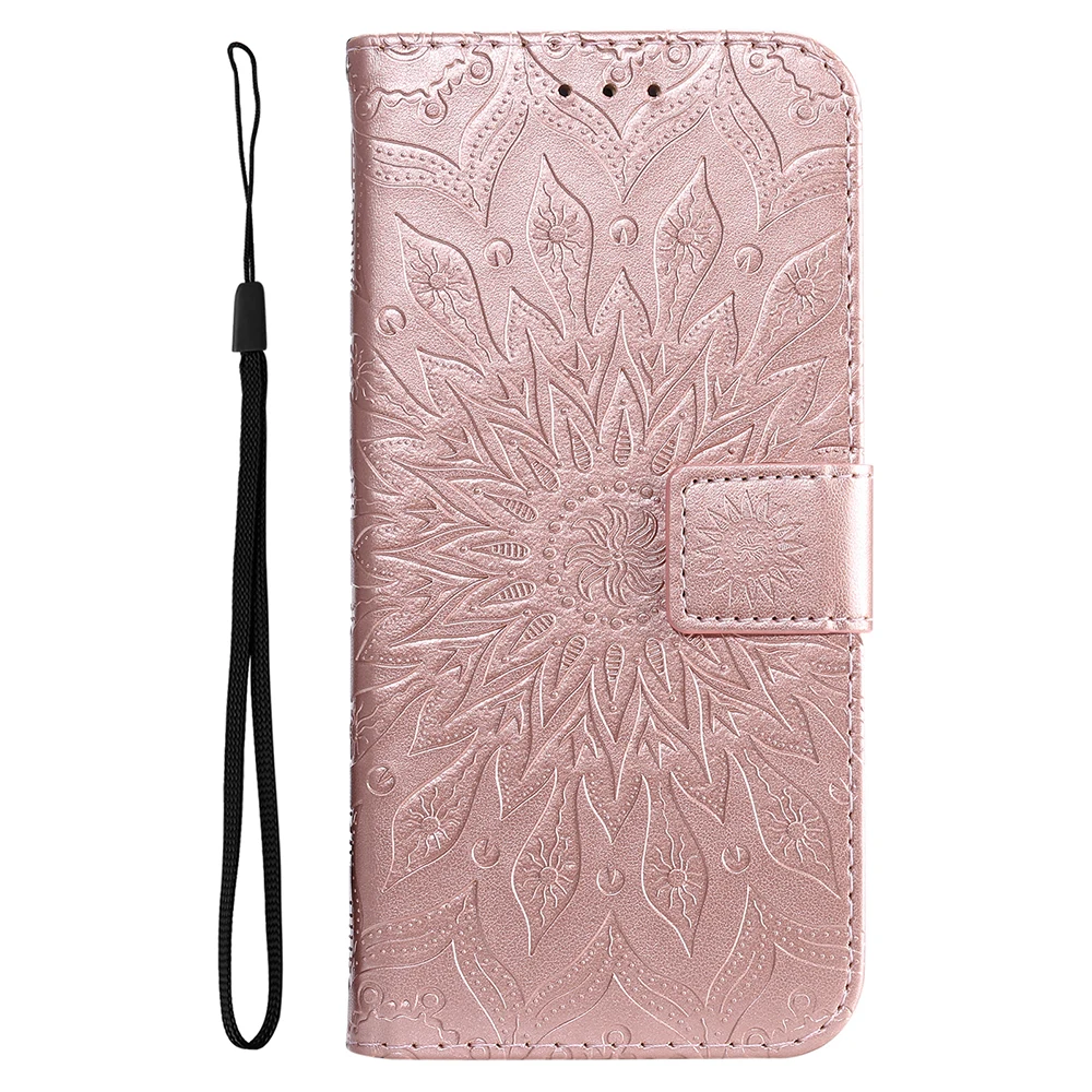 Estojo de couro tipo carteira com flip para Redmi 8A 9 9A 9C 9T 10A 10C 10 Prime Plus Note 8 Pro 8T 9 9S 10 10S 10T 11 11S 11T Pho_voghion.com