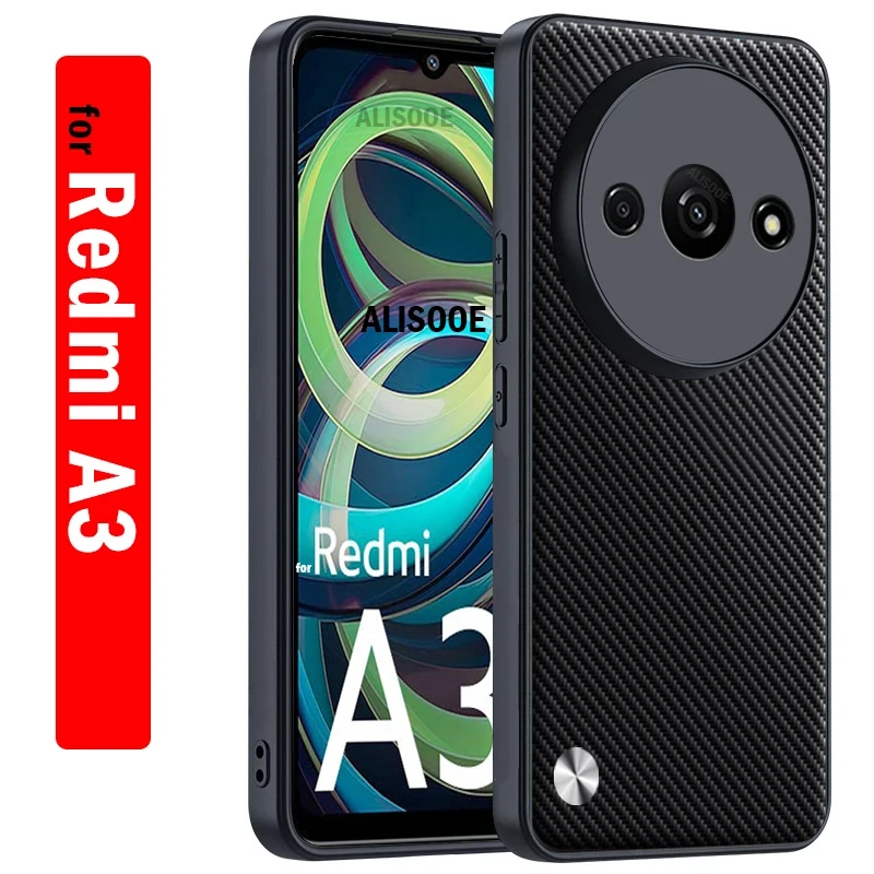 GLANDOTU Custodia in pelle per Xiaomi Redmi 10 2022/2021, slot per carte di credito, motivo a portafoglio, compatibile con Redmi 10, riflessi