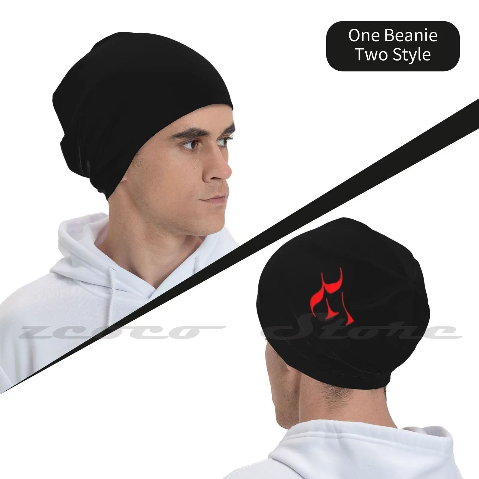  ĸ Diy ̽  м  Ŷ , Rf, , , ȭƮ, ,  ,  ״Ͻ ѷ ν, Us 