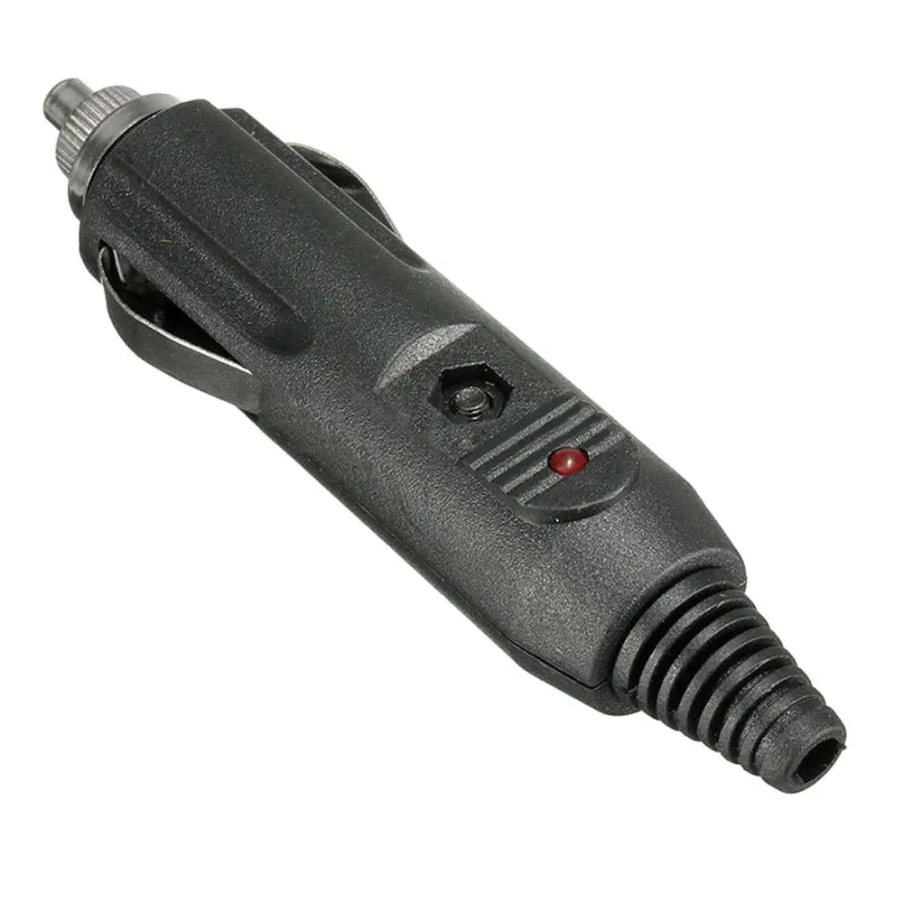 1PC12V   ڵ    ÷ Ŀ, LED     