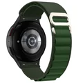 Green 03