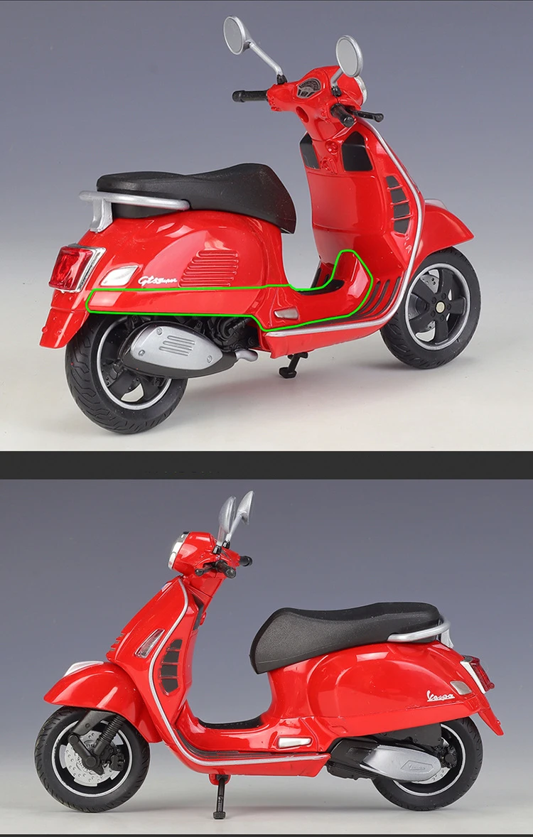 Sc4e5a527f46f4ea99e0f105f95a9557as