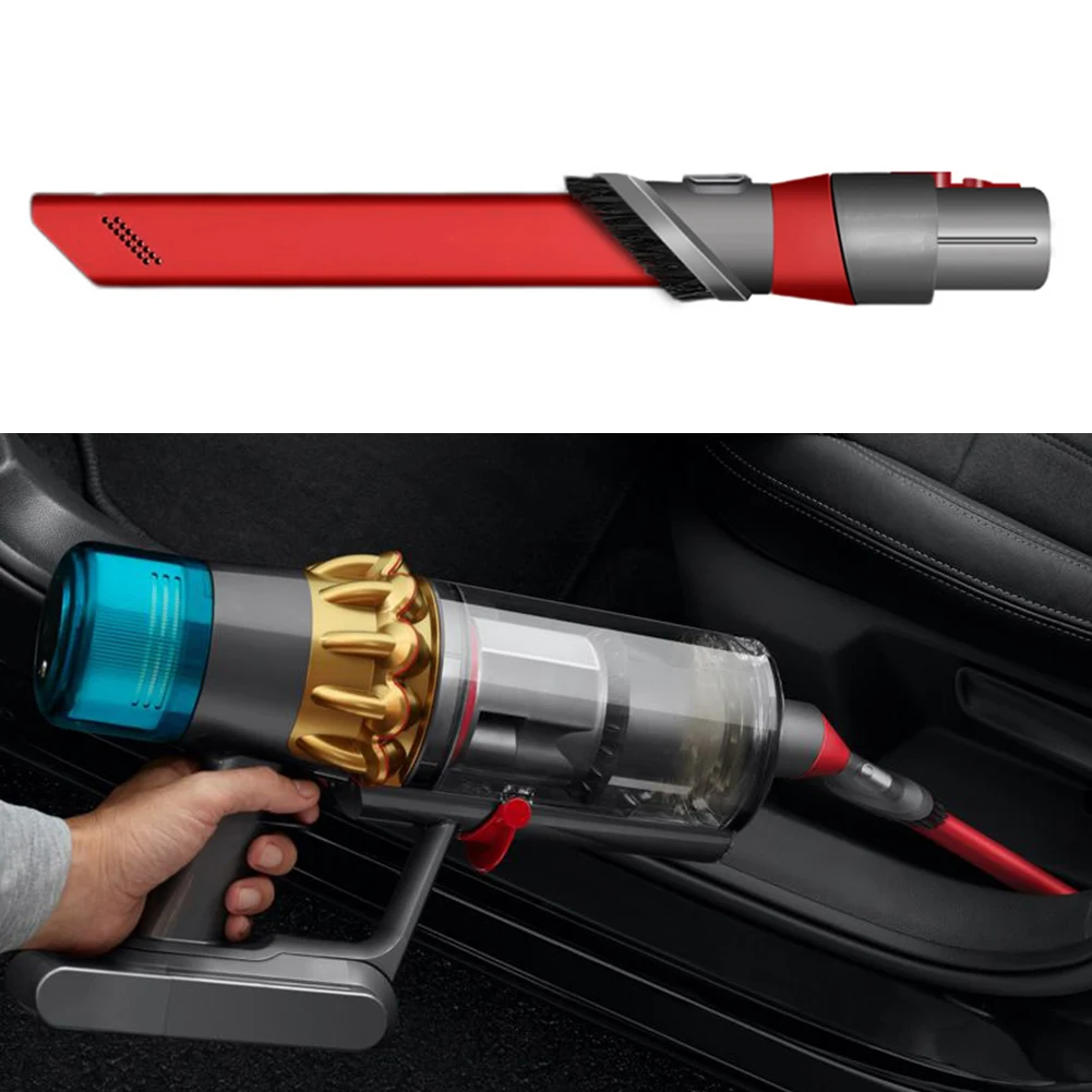 

Щетка для чистки щелей Dyson 972141-01 972203-01