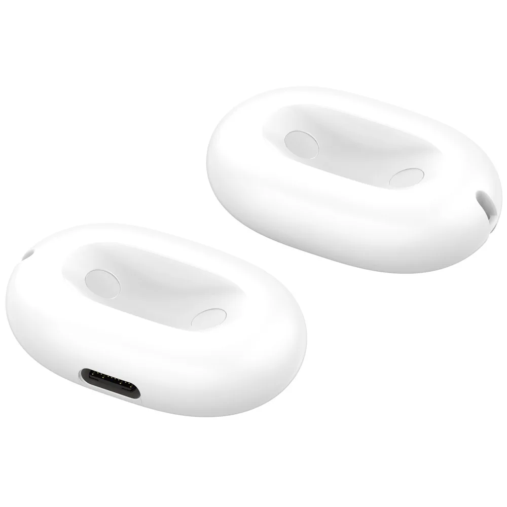 Wireless Magnetic Charging Dock