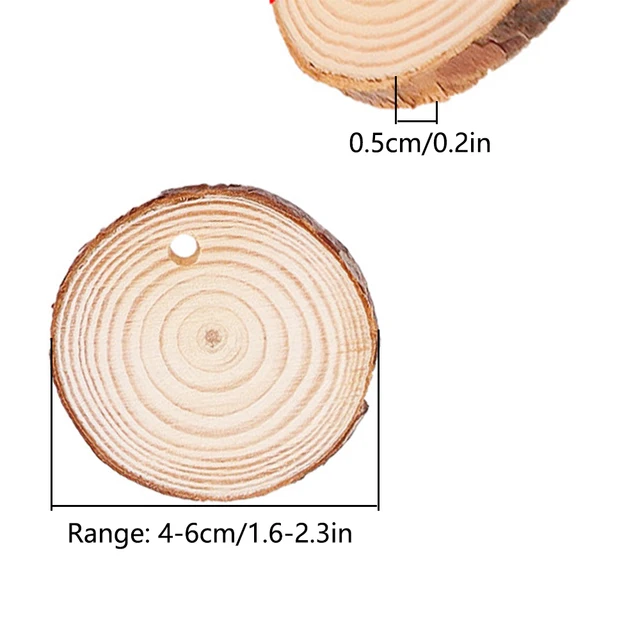 たあん様専門23アンタレスdcmd