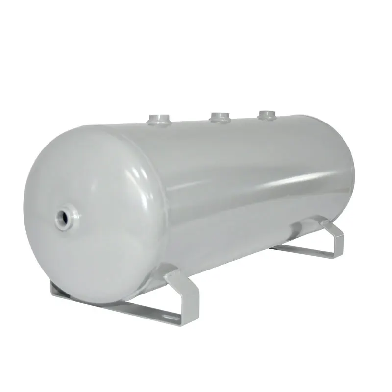 pecas pneumaticas 02