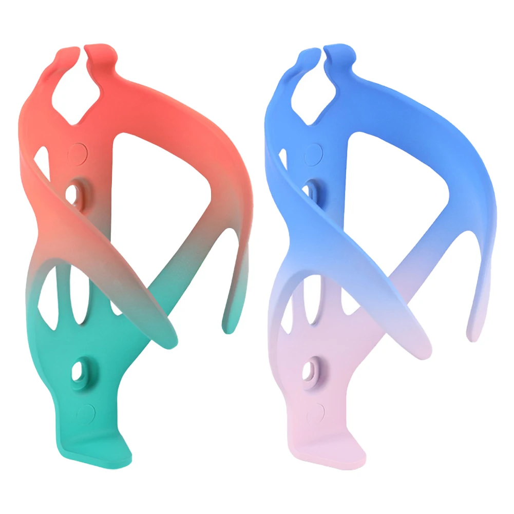 Portaborraccia Universale Per Bicicletta Portaborraccia Leggero Per Bicicletta Portaborraccia Per Bicicletta Per Mountain Bike Da Strada