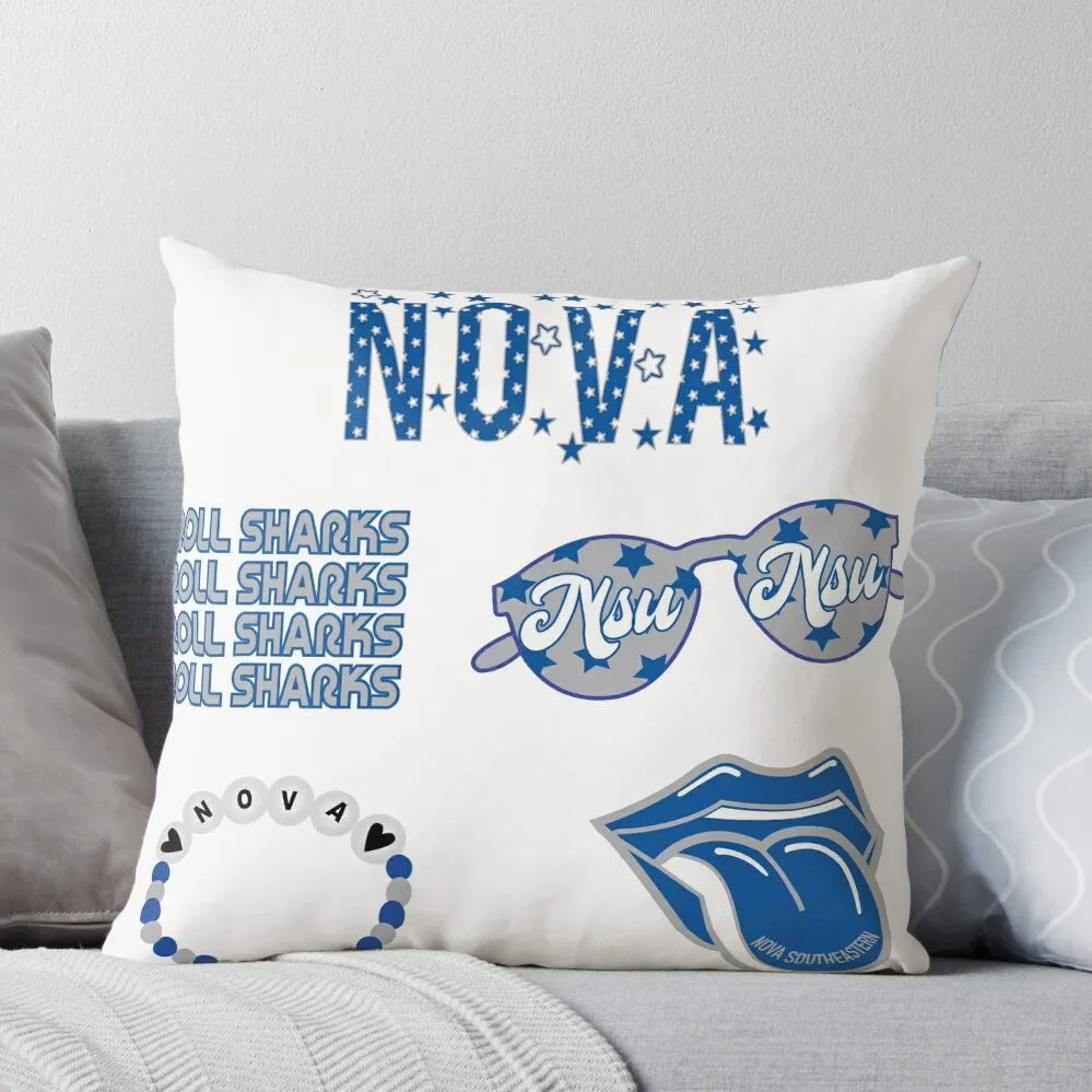 Cushion Cover