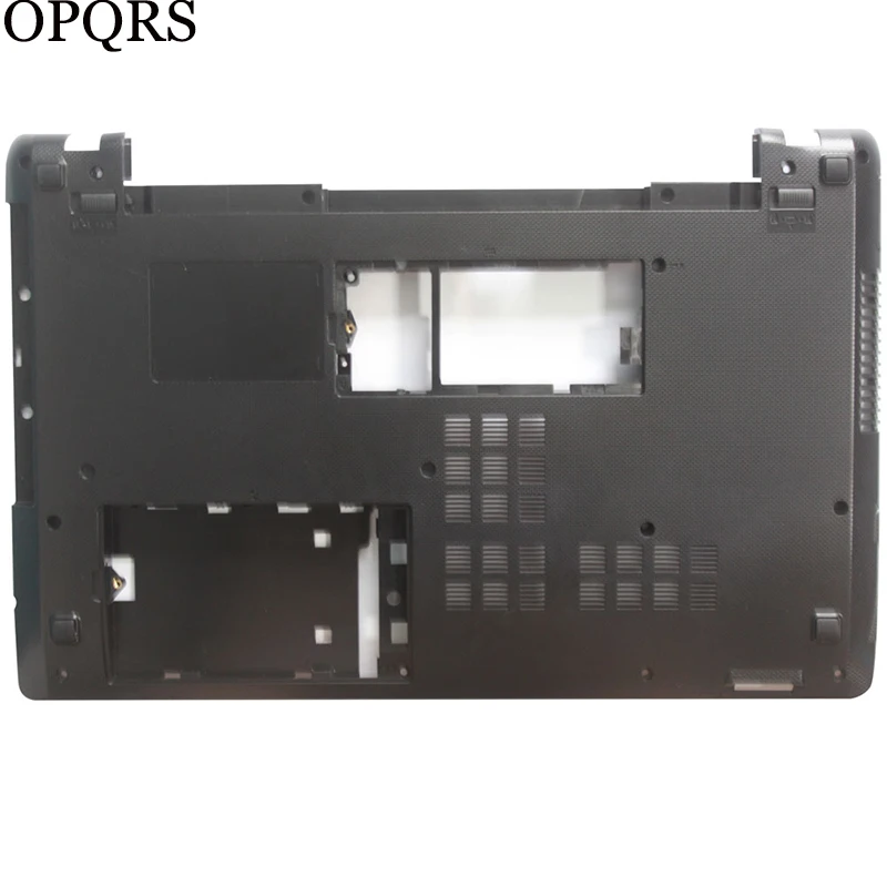Caixa Inferior do Portátil para Asus Palmrest Upper A53t K53u K53b X53u K53t K53ta K53 X53b K53z K53by A53u X53z 13gn5710p0401 - Imagem 6