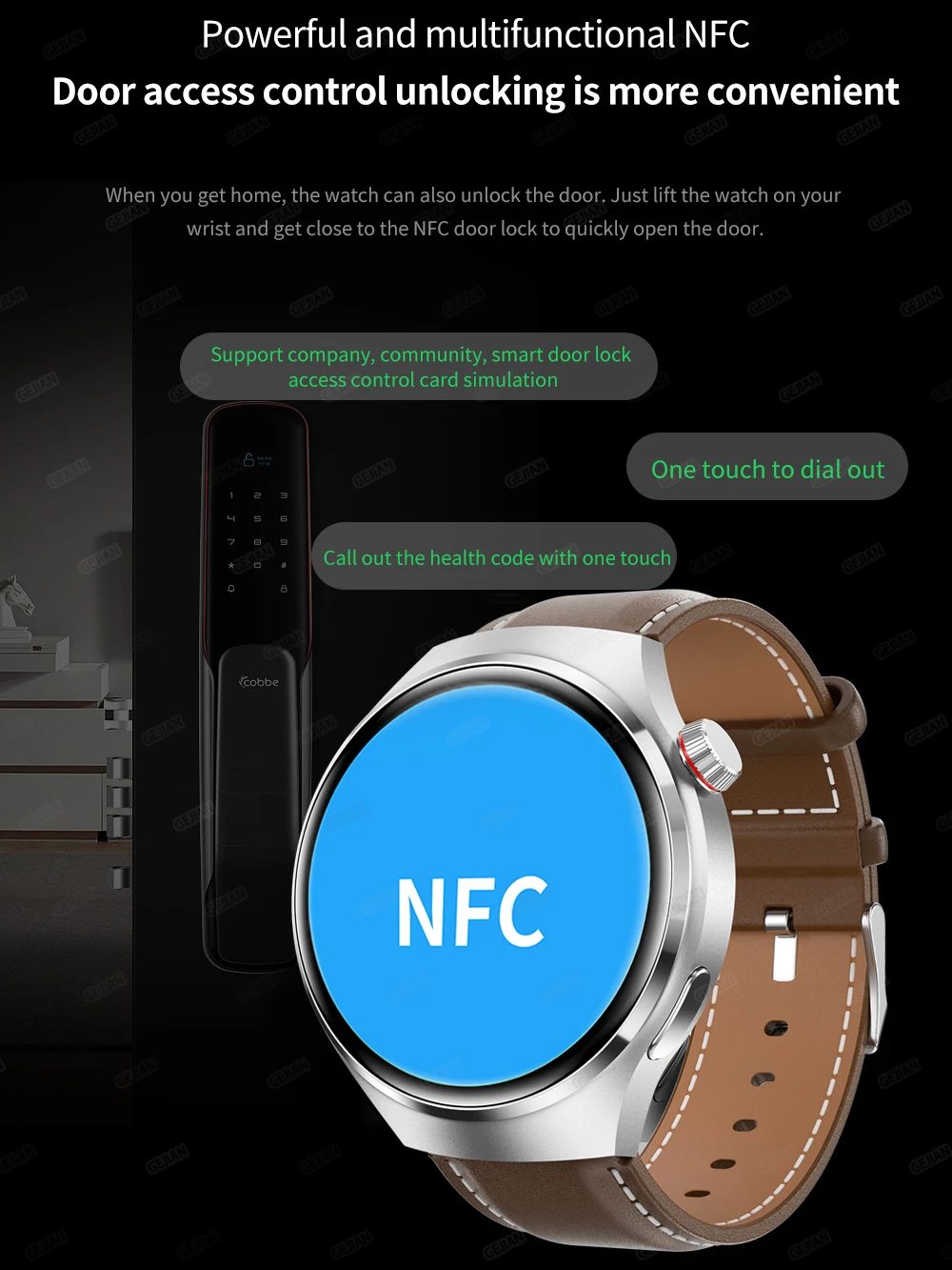 Smartwatch huawei aliexpress new arrivals