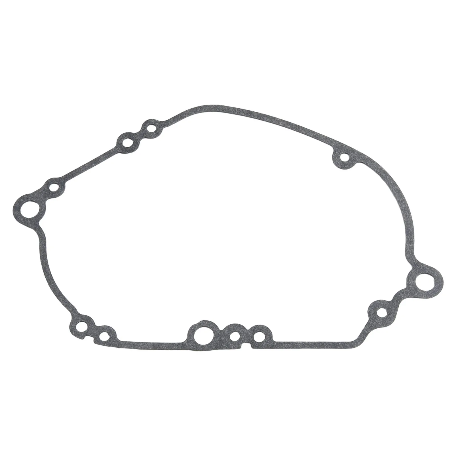 a.aliexpress.com