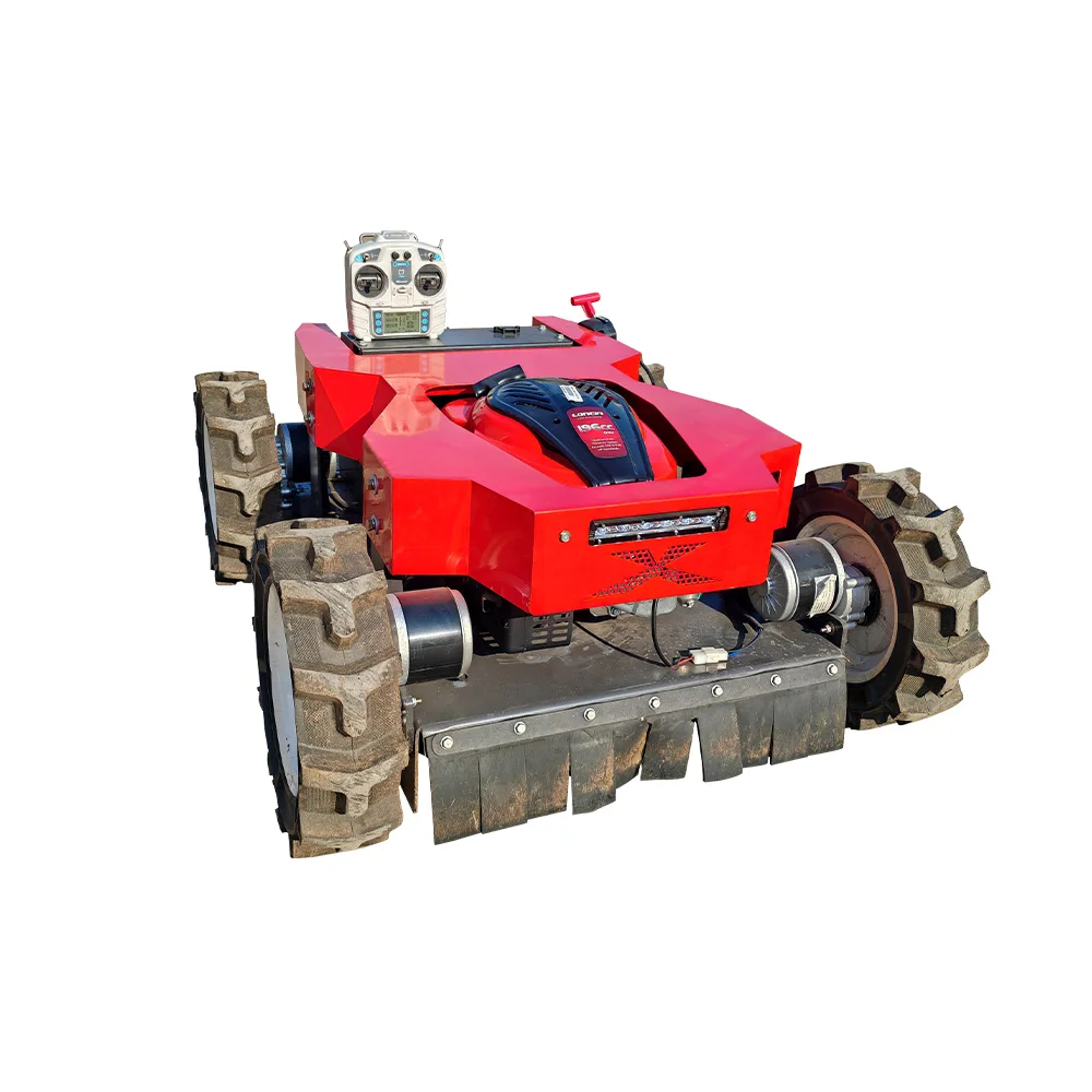 M800deposit