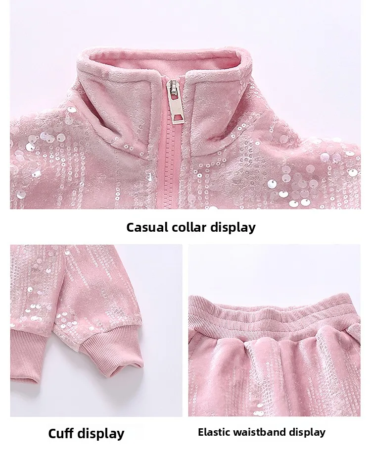 Sc4e6331481d64de9a246b971c6e08e1dB