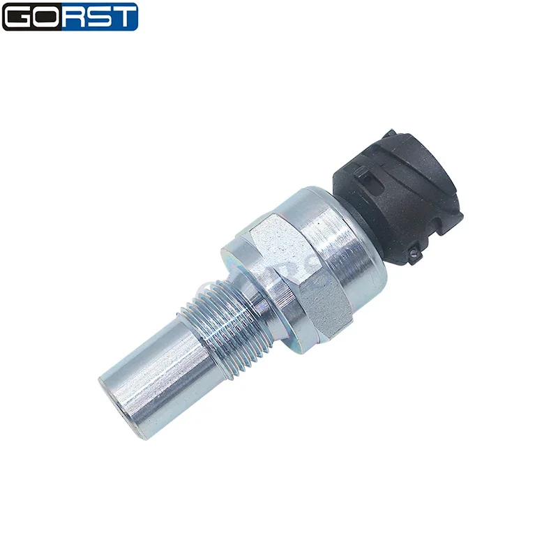 Rotation Speed Sensor Scania 1471707