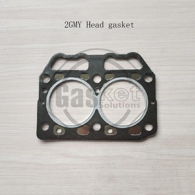 Yanmar Ǹ  Ʈ  ǰ   Ŷ, 3T84HL 3TNE88 3T72HL 2GMY 2TNE68 3GMF 3GMD 3T73