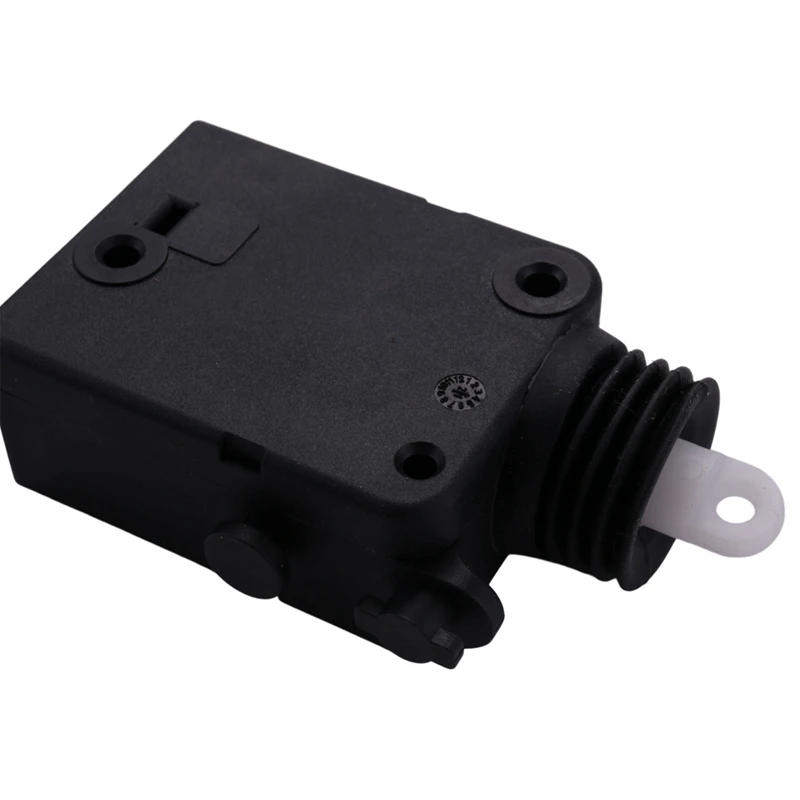 Car Door Lock Actuator Latch For Mercedes-Benz G-Class G550 2009- 004842