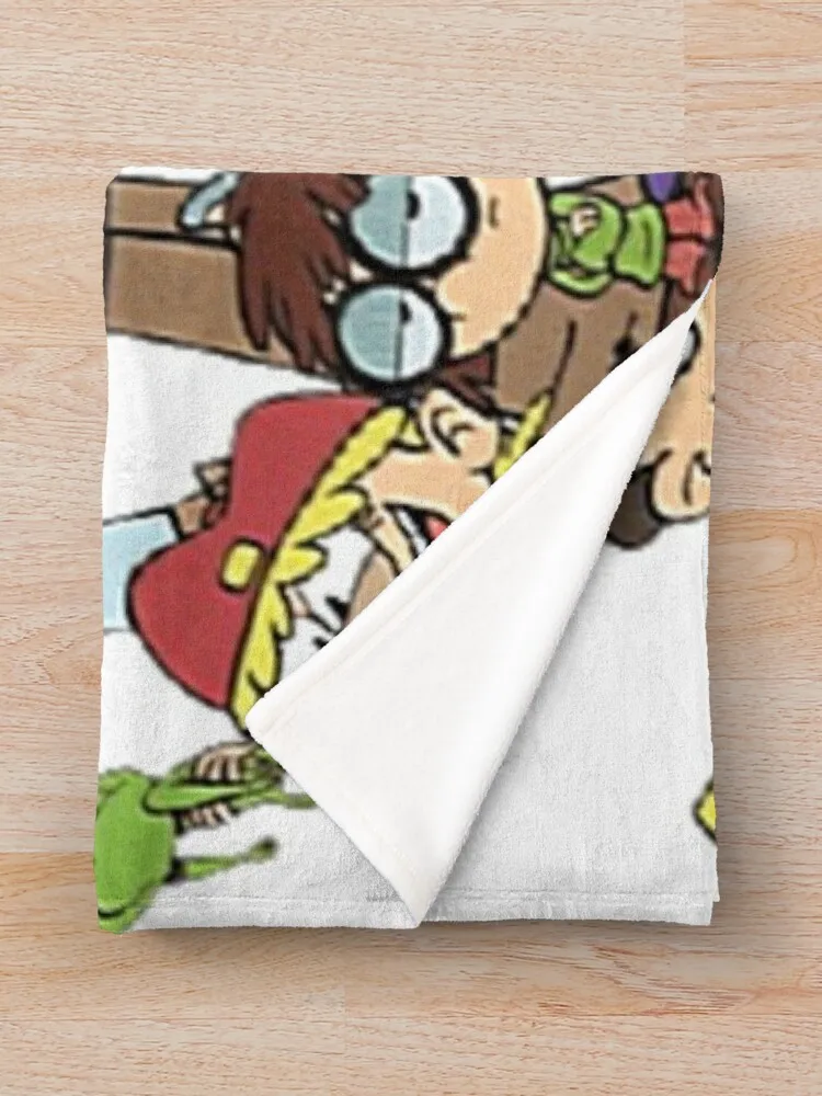 �ò����� �� ���� ������ ���, ���� ������ ���, ���� �� ���, ������